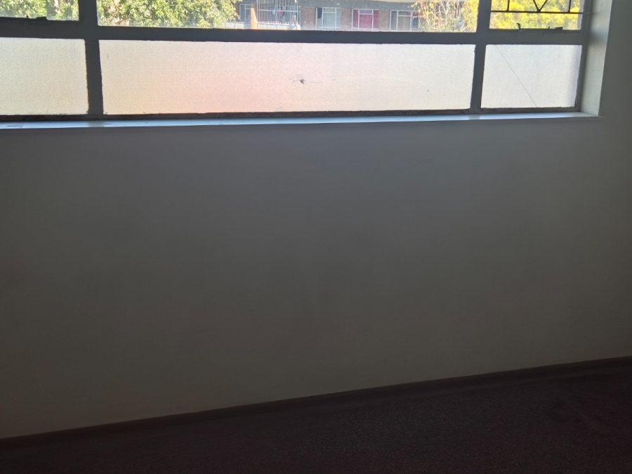 3 Bedroom Property for Sale in Navalsig Free State